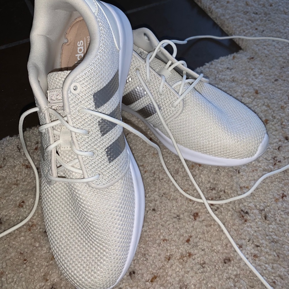 Adidas Athletic Sneaker